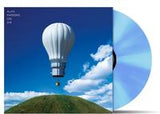 On Air (Limited Edition, Transparent Vinyl0 [Import] [Vinyl]