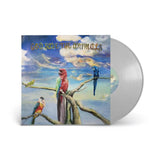 God Save The Animals (INDIE EXCLUSIVE, CLEAR VINYL) [Vinyl]