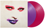 Otherness (Colored Vinyl, Magenta & Neon Purple, Indie Exclusive) (2 Lp's) [Vinyl]