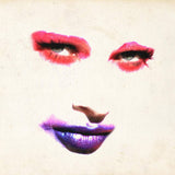 Otherness (Colored Vinyl, Magenta & Neon Purple, Indie Exclusive) (2 Lp's) [Vinyl]