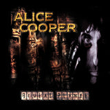 Brutal Planet (Limited Edition, 100% Virgin Vinyl) (Bonus Cd) [Import] [Vinyl]