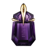 Alien By Thierry Mugler For Women 1.0 oz EDP Spray (Refillable)