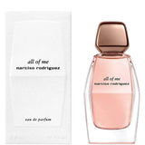 All Of Me By Narciso Rodriguez For Women 3.0 oz EDP Spray