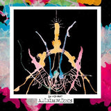 Live On The Internet (3 Lp's) [Vinyl]