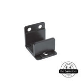 All-in-One Wall Mounted Floor Guide