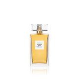 Always Red By Elizabeth Arden For Women 3.3 oz EDT Spray