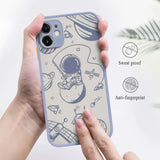 Shockproof Phone Case