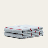 Deia Australian Cotton Towels