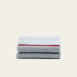 Deia Australian Cotton Towels
