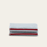 Deia Australian Cotton Towels
