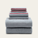 Deia Australian Cotton Towels