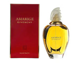 Amarige By Givenchy For Women 3.3oz EDT Spray