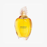 Amarige Givenchy Women 3.4oz EDT Spray