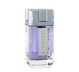 Amaze By Ajmal For Men 3.4 oz EDP Spray