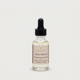 Amber White - Unisex Fragrance Oil