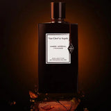 Ambre Imperial By Van Cleef & Arpels For Unisex 2.5oz EDP Spray