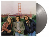Hearts [Limited Edition, 180-Gram Silver Colored Vinyl] [Import] [Vinyl]