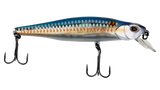 Jerkbait GB-100