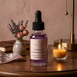 Amethyst - Unisex Fragrance Oil