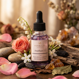Amethyst - Unisex Fragrance Oil