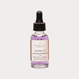 Amethyst - Unisex Fragrance Oil