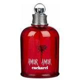 Amor Amor Cacharel Women 3.4oz EDT Spray