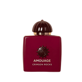 Amouage Crimson Rocks EDP
