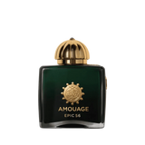 Amouage Epic 56 Extrait De Parfum