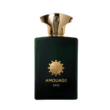 Amouage Epic Man