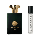 Amouage Epic Man