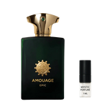 Amouage Epic Man