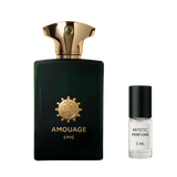 Amouage Epic Man