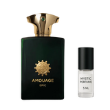 Amouage Epic Man