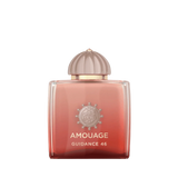 Amouage Guidance 46