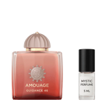 Amouage Guidance 46