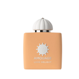 Amouage Love Delight EDP