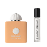 Amouage Love Delight EDP