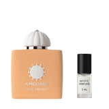 Amouage Love Delight EDP