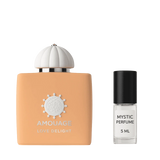 Amouage Love Delight EDP