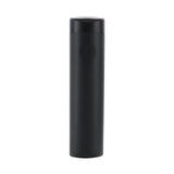 Anderic RRF1G1 Universal Fire TV Streaming Remote Control with Voice for All Fire TV's and Fire Sticks