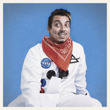 Adventures of a Diy Astronaut [Vinyl]
