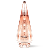 Ange Demon Secret By Givenchy For Women 1.7oz EDP Spray