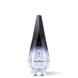 Ange ou Demon By Givenchy For Women 1.7 oz EDP Spray