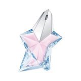 Angel By Thierry Mugler For Women 3.4 oz EDT Spray