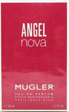 Angel Nova By Mugler For Women 1.7 oz EDP Spray