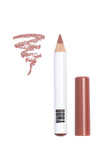 Badass MF Lip Liner Mini