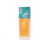Animale For Women 3.4 oz  Eau de Parfum Spray
