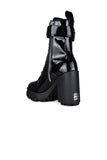 Givenchy Women Boots