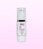 HHS Anti-Aging Face Cream 30 ml | Collagen & Botanical Oils | Firming & Hydrating