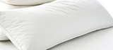 Clean Design Home® Hypoallergenic Down-Alt Pillow